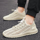 👟 LIMITED-TIME 50% OFF! ✨ Flying Woven Orthopedic Shoes – Arch Support, Pain Relief, Slip-On Design 🏃‍♂️
