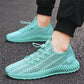 👟 LIMITED-TIME 50% OFF! ✨ Flying Woven Orthopedic Shoes – Arch Support, Pain Relief, Slip-On Design 🏃‍♂️