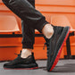 👟 LIMITED-TIME 50% OFF! ✨ Flying Woven Orthopedic Shoes – Arch Support, Pain Relief, Slip-On Design 🏃‍♂️