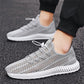 👟 LIMITED-TIME 50% OFF! ✨ Flying Woven Orthopedic Shoes – Arch Support, Pain Relief, Slip-On Design 🏃‍♂️