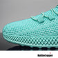 👟 LIMITED-TIME 50% OFF! ✨ Flying Woven Orthopedic Shoes – Arch Support, Pain Relief, Slip-On Design 🏃‍♂️