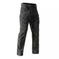 🛠️ LIMITED-TIME 50% OFF! 💪 Comfortable & Hardwearing Workwear Pants – Durable, Multi-Pocket, All-Day Tough ✨