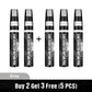 💎 LAST CHANCE! BUY 1 GET 1 FREE! 💎 Car Scratch Repair Pen – Instantly Hide Scratches, Restore Paint & Protect Your Vehicle’s Look 🚗✨