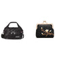 👜 LIMITED-TIME 50% OFF! ✨ Fashion Anti-Theft Handbag – Slash-Proof, RFID, Secure, Stylish ✨