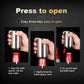 🎉 2026 Sale — Over 33,700 Sold!🍻 Stainless steel automatic bottle opener