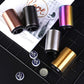 🎉 2026 Sale — Over 33,700 Sold!🍻 Stainless steel automatic bottle opener