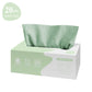🎉 2026 Sale — Over 38,100 Sold!🧻 Reusable Microfiber Paper Towels (20 pcs in 1 box)