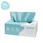 🎉 2026 Sale — Over 38,100 Sold!🧻 Reusable Microfiber Paper Towels (20 pcs in 1 box)