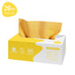 🎉 2026 Sale — Over 38,100 Sold!🧻 Reusable Microfiber Paper Towels (20 pcs in 1 box)