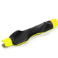 🏌️ LIMITED‑TIME 50% OFF! ✨ Golf Grip Training Aid – Non‑Slip, Portable, Posture‑Optimized ⛳