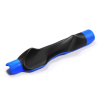 🏌️ LIMITED‑TIME 50% OFF! ✨ Golf Grip Training Aid – Non‑Slip, Portable, Posture‑Optimized ⛳