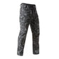 🛠️ LIMITED-TIME 50% OFF! 💪 Comfortable & Hardwearing Workwear Pants – Durable, Multi-Pocket, All-Day Tough ✨