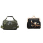👜 LIMITED-TIME 50% OFF! ✨ Fashion Anti-Theft Handbag – Slash-Proof, RFID, Secure, Stylish ✨