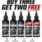 🎉 2026 Sale — Over 25,700 Sold!🚗 Fast‑Acting Windshield Crack & Chip Repair Kit