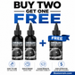 🎉 2026 Sale — Over 25,700 Sold!🚗 Fast‑Acting Windshield Crack & Chip Repair Kit
