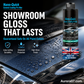 🚗 LIMITED‑TIME 50% OFF! 💥 High‑Gloss Nano Ceramic Spray – Hydrophobic, Long‑Lasting, Easy Application ✨