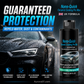 🚗 LIMITED‑TIME 50% OFF! 💥 High‑Gloss Nano Ceramic Spray – Hydrophobic, Long‑Lasting, Easy Application ✨