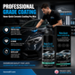🚗 LIMITED‑TIME 50% OFF! 💥 High‑Gloss Nano Ceramic Spray – Hydrophobic, Long‑Lasting, Easy Application ✨