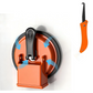 💎 50% OFF! 💎 Heavy-Duty Floor Gap Fixer Suction Cup – 70kg Pull Force, 4.65" Rubber Pad & Mallet Strike Block for Seamless Floors 🔧🔥