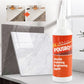✨ 2026 Sale — Over 22,000 Sold! 🧽 Marble Brightening Polish – One-Wipe Shine & Protection 💎
