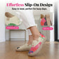 👟 LIMITED-TIME 50% OFF! 💥 Lightweight Fashion Walking Shoes for Women – Breathable, Comfortable, Everyday Style ✨