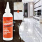 ✨ 2026 Sale — Over 22,000 Sold! 🧽 Marble Brightening Polish – One-Wipe Shine & Protection 💎