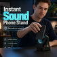 🔊 2026 Sale — Over 26,000 Sold! 📱 Smart Phone Sound Amplifier Stand
