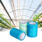 🌦️ LIMITED-TIME 50% OFF! 🩹 Weather‑Resistant Greenhouse Repair Tape – Heavy‑Duty, Strong Adhesive, Outdoor‑Ready 🌱