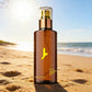 🏖️ BUY 2 GET 1 FREE! ✨ Hydrating Self-Tanning Mist – Natural Glow, Fast-Drying, Streak-Free 🌞