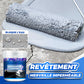 🛡️ LIMITED-TIME 50% OFF! ✨ Waterproof Polyurethane Coating – Multifunctional, Long-Lasting, Easy Apply 🧱