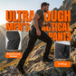 🛠️ LIMITED-TIME 50% OFF! 💪 Comfortable & Hardwearing Workwear Pants – Durable, Multi-Pocket, All-Day Tough ✨