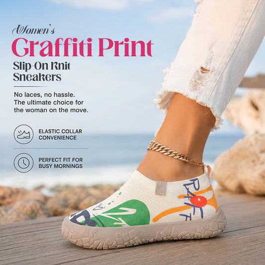 👟 LIMITED-TIME 50% OFF! 💥 Lightweight Fashion Walking Shoes for Women – Breathable, Comfortable, Everyday Style ✨