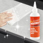 ✨ 2026 Sale — Over 22,000 Sold! 🧽 Marble Brightening Polish – One-Wipe Shine & Protection 💎