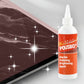 ✨ 2026 Sale — Over 22,000 Sold! 🧽 Marble Brightening Polish – One-Wipe Shine & Protection 💎