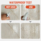 ✨ 2026 Sale — Over 22,000 Sold! 🧽 Marble Brightening Polish – One-Wipe Shine & Protection 💎