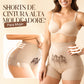 🔥¡Cuanto más compres, más ahorras!🔥Pantalones cortos moldeadores de cintura alta para muje