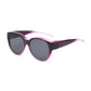💎 50% OFF! 💎 2025 Oversized Cat-Eye Sunglasses – Polarized UV400, Fit Over Glasses & Fashion-Forward Design for Women 👓✨