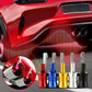 💎 Buy 1 Get 1 FREE! 💎 2026 Turbo Sound Simulator Whistle – Universal Fit for Any Car, Instant Sporty Roar 🏎️🔊