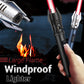 🎁 50% OFF! 🔥 Multifunctional Large Windproof Welding Torch Lighter – Triple Flame, Refillable & Heavy-Duty