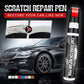 💎 LAST CHANCE! BUY 1 GET 1 FREE! 💎 Car Scratch Repair Pen – Instantly Hide Scratches, Restore Paint & Protect Your Vehicle’s Look 🚗✨
