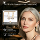 🔥 LIMITED TIME 60% OFF! 💎 Delicate Ginkgo Leaf Earrings – Romantic Valentine's Day Gift 🌿