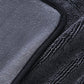 🧽 LIMITED-TIME 50% OFF! ✨ Twist Pile Microfiber Cloth – Super Absorbent, Streak-Free, Durable 💧