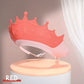 🎉 2026 Sale — Over 37,800 Sold!👶 Baby Waterproof Shower Cap