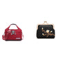 👜 LIMITED-TIME 50% OFF! ✨ Fashion Anti-Theft Handbag – Slash-Proof, RFID, Secure, Stylish ✨