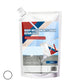 🎉 2026 Sale — Over 35,000 Sold! 🛠️ Extra-Strength New Formula Concrete Crack Repair Filler – Heavy-Duty 🏠