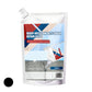 🎉 2026 Sale — Over 35,000 Sold! 🛠️ Extra-Strength New Formula Concrete Crack Repair Filler – Heavy-Duty 🏠