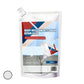 🎉 2026 Sale — Over 35,000 Sold! 🛠️ Extra-Strength New Formula Concrete Crack Repair Filler – Heavy-Duty 🏠