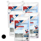 🎉 2026 Sale — Over 35,000 Sold! 🛠️ Extra-Strength New Formula Concrete Crack Repair Filler – Heavy-Duty 🏠