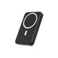 🎉 2026 Sale — Over 48,000 Sold! 🔋 15W Fast Charge Portable Wireless Magnetic Power Bank