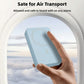 🎉 2026 Sale — Over 48,000 Sold! 🔋 15W Fast Charge Portable Wireless Magnetic Power Bank
